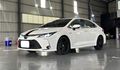 TOYOTA豐田 ALTIS  第1張縮圖