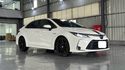 TOYOTA豐田 ALTIS  第2張縮圖