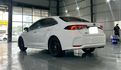 TOYOTA豐田 ALTIS  第4張縮圖
