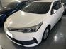 TOYOTA豐田 ALTIS  第1張縮圖
