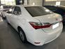 TOYOTA豐田 ALTIS  第4張縮圖