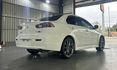 MITSUBISHI三菱 LANCER FORTIS  第3張縮圖