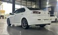 MITSUBISHI三菱 LANCER FORTIS  第4張縮圖
