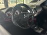 MITSUBISHI三菱 LANCER FORTIS  第5張縮圖