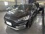 FORD福特 FOCUS  第1張縮圖