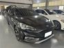 FORD福特 FOCUS  第3張縮圖