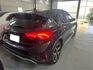 FORD福特 FOCUS  第5張縮圖