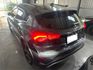 FORD福特 FOCUS  第7張縮圖
