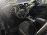 FORD福特 FOCUS  第9張縮圖