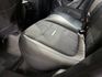 FORD福特 FOCUS  第11張縮圖