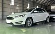 FORD福特 FOCUS  第1張縮圖