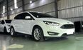 FORD福特 FOCUS  第3張縮圖