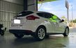 FORD福特 FOCUS  第7張縮圖