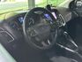 FORD福特 FOCUS  第9張縮圖