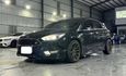 FORD福特 FOCUS  第1張縮圖