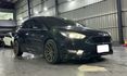 FORD福特 FOCUS  第3張縮圖