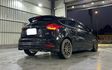 FORD福特 FOCUS  第5張縮圖