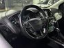 FORD福特 FOCUS  第9張縮圖