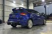 FORD福特 FOCUS  第5張縮圖