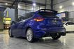 FORD福特 FOCUS  第7張縮圖