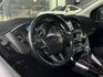 FORD福特 FOCUS  第9張縮圖
