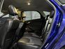 FORD福特 FOCUS  第11張縮圖
