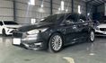 FORD福特 FOCUS  第1張縮圖