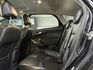 FORD福特 FOCUS  第11張縮圖