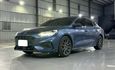 FORD福特 FOCUS  第1張縮圖