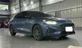 FORD福特 FOCUS  第3張縮圖