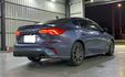 FORD福特 FOCUS  第5張縮圖