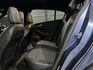 FORD福特 FOCUS  第11張縮圖