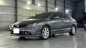 HONDA本田 CIVIC  第1張縮圖