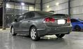 HONDA本田 CIVIC  第7張縮圖