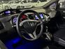 HONDA本田 CIVIC  第9張縮圖