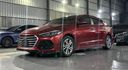 HYUNDAI現代 ELANTRA  第1張縮圖