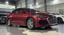 HYUNDAI現代 ELANTRA  第3張縮圖