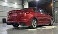 HYUNDAI現代 ELANTRA  第5張縮圖
