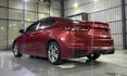 HYUNDAI現代 ELANTRA  第7張縮圖