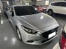 MAZDA馬自達 MAZDA 3  第1張縮圖