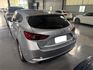 MAZDA馬自達 MAZDA 3  第5張縮圖