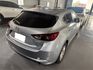 MAZDA馬自達 MAZDA 3  第7張縮圖