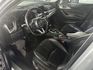 MAZDA馬自達 MAZDA 3  第9張縮圖