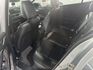 MAZDA馬自達 MAZDA 3  第11張縮圖