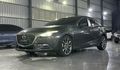 MAZDA馬自達 MAZDA 3  第1張縮圖