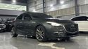 MAZDA馬自達 MAZDA 3  第3張縮圖