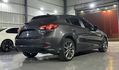 MAZDA馬自達 MAZDA 3  第5張縮圖