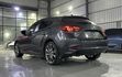 MAZDA馬自達 MAZDA 3  第7張縮圖