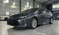 TOYOTA豐田 ALTIS  第1張縮圖