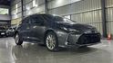 TOYOTA豐田 ALTIS  第3張縮圖